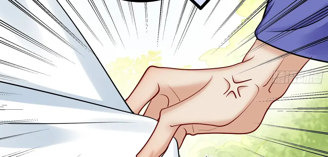 The Abandoned Wife’s Rebirth Chapter 43 page 26 - 