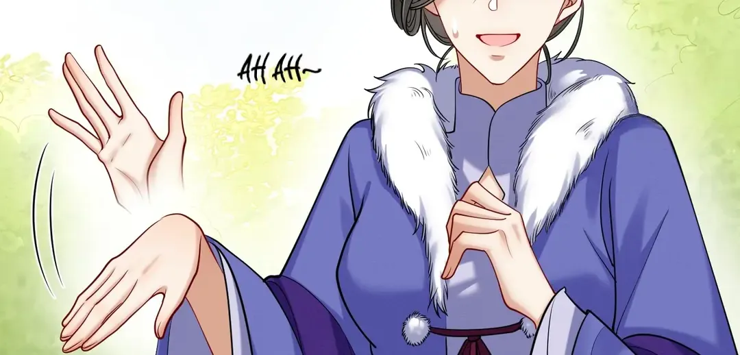 The Abandoned Wife’s Rebirth Chapter 43 page 28 - 