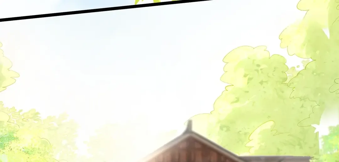 The Abandoned Wife’s Rebirth Chapter 43 page 30 - 