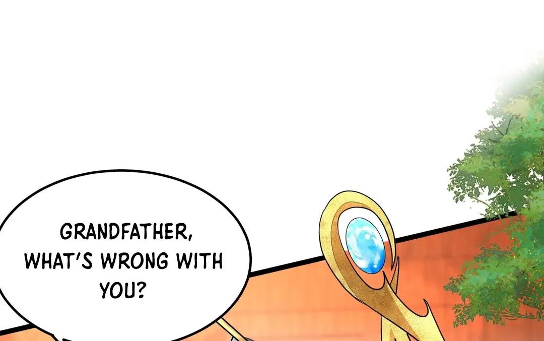 The Abandoned Wife’s Rebirth Chapter 43 page 4 - 