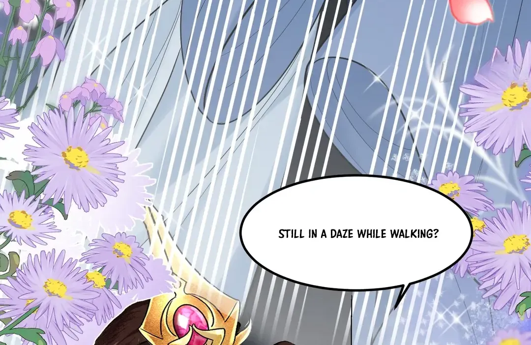 The Abandoned Wife’s Rebirth Chapter 43 page 44 - 