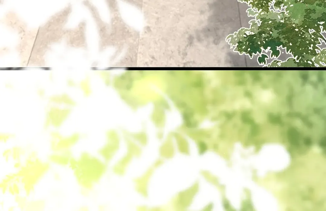 The Abandoned Wife’s Rebirth Chapter 43 page 50 - 