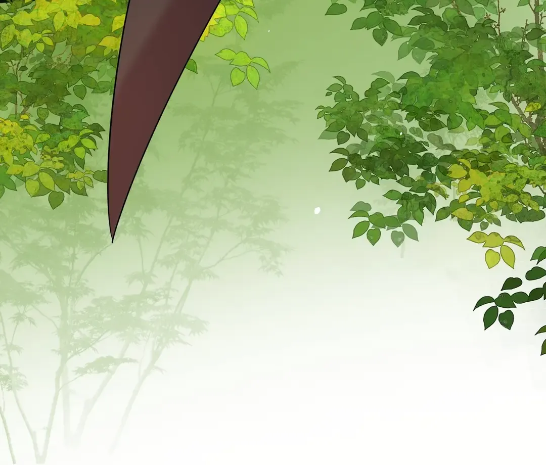 The Abandoned Wife’s Rebirth Chapter 43 page 58 - 