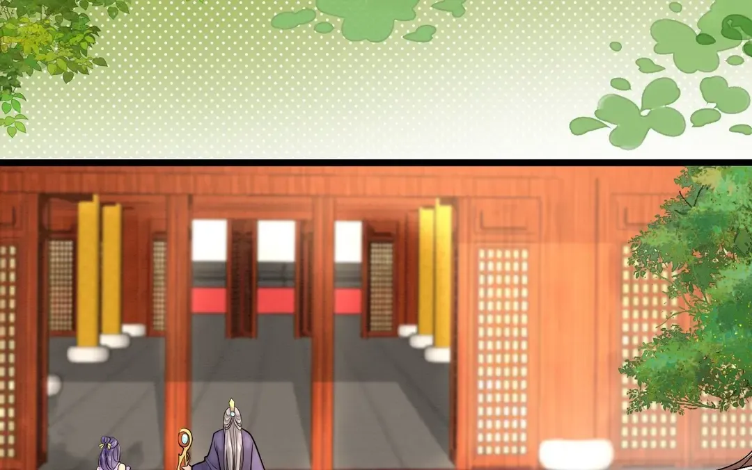 The Abandoned Wife’s Rebirth Chapter 43 page 10 - 