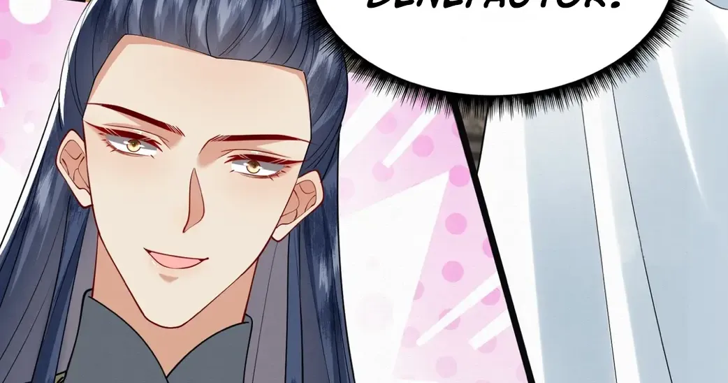 The Abandoned Wife’s Rebirth Chapter 44 page 28 - 