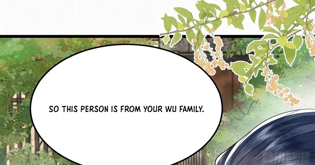 The Abandoned Wife’s Rebirth Chapter 44 page 38 - 