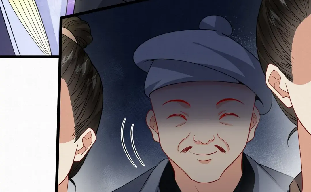 The Abandoned Wife’s Rebirth Chapter 44 page 42 - 