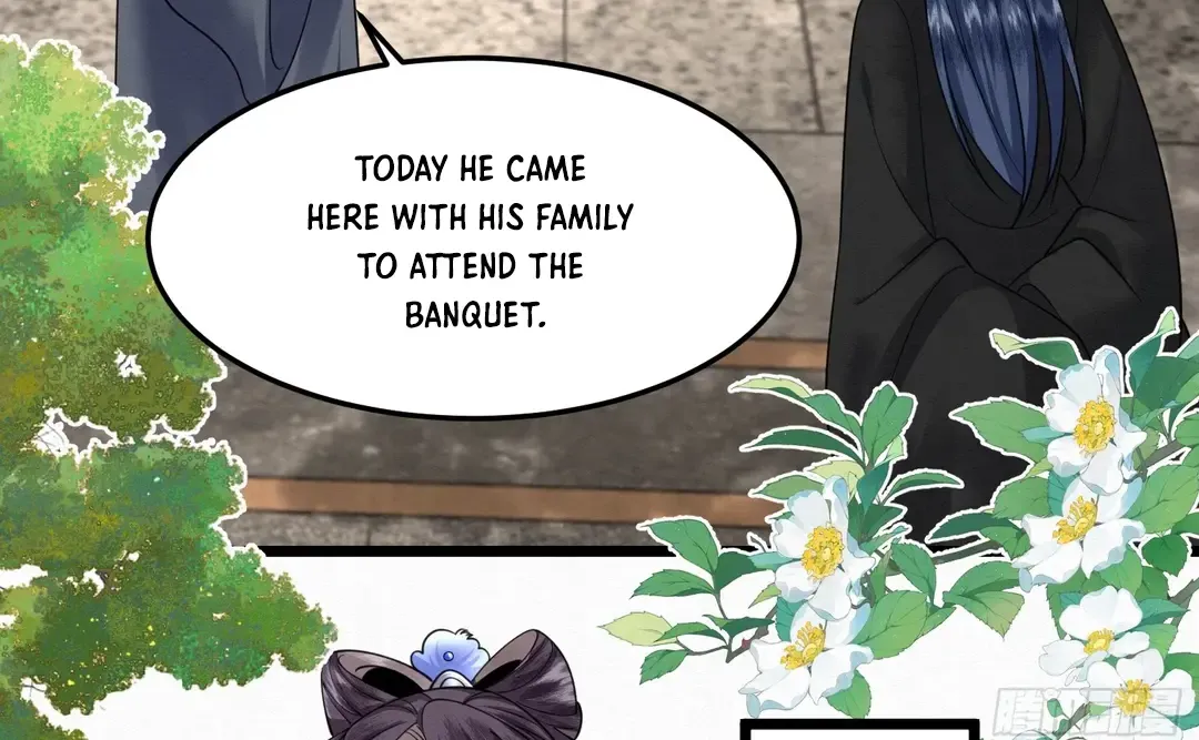 The Abandoned Wife’s Rebirth Chapter 44 page 44 - 