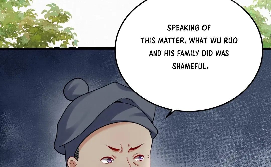 The Abandoned Wife’s Rebirth Chapter 44 page 46 - 