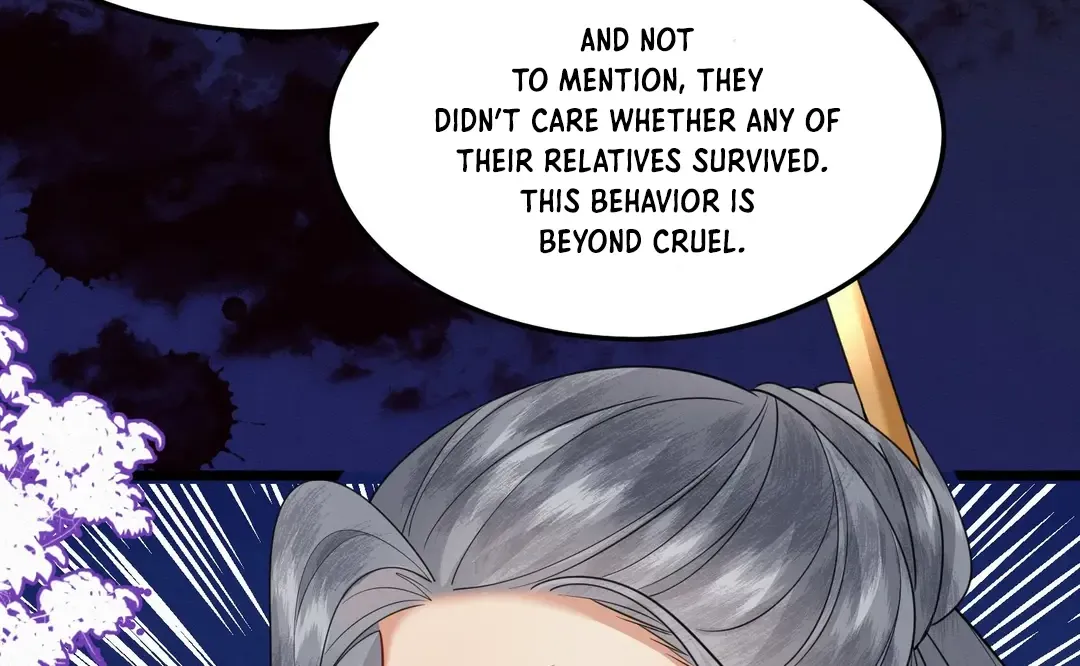 The Abandoned Wife’s Rebirth Chapter 44 page 48 - 