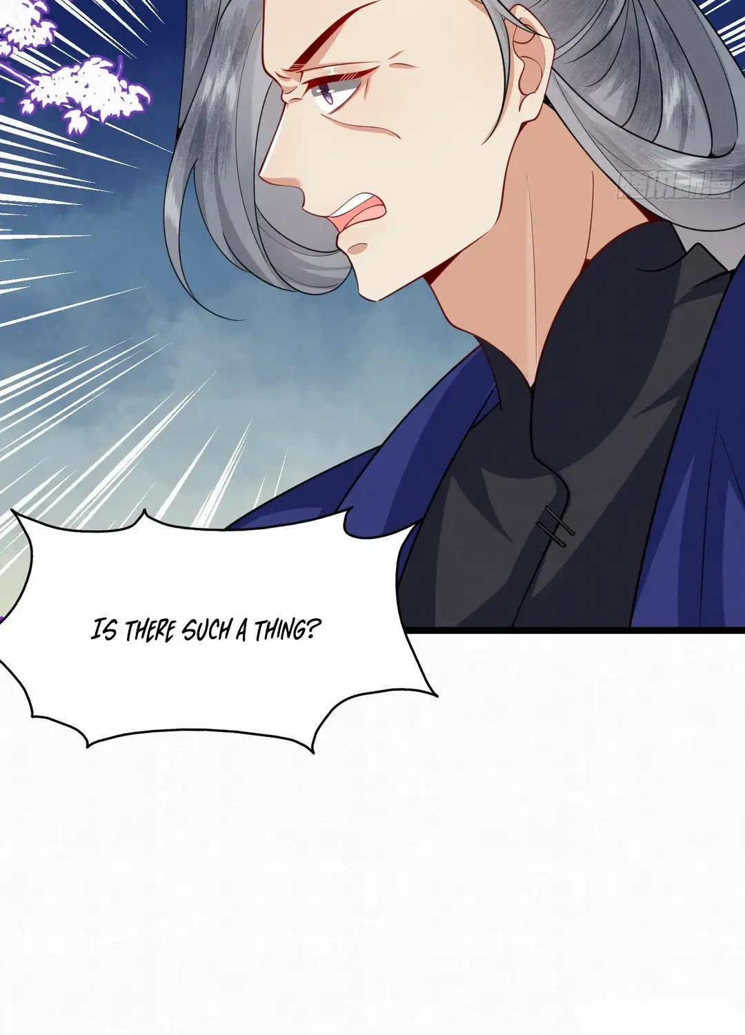 The Abandoned Wife’s Rebirth Chapter 44 page 49 - 