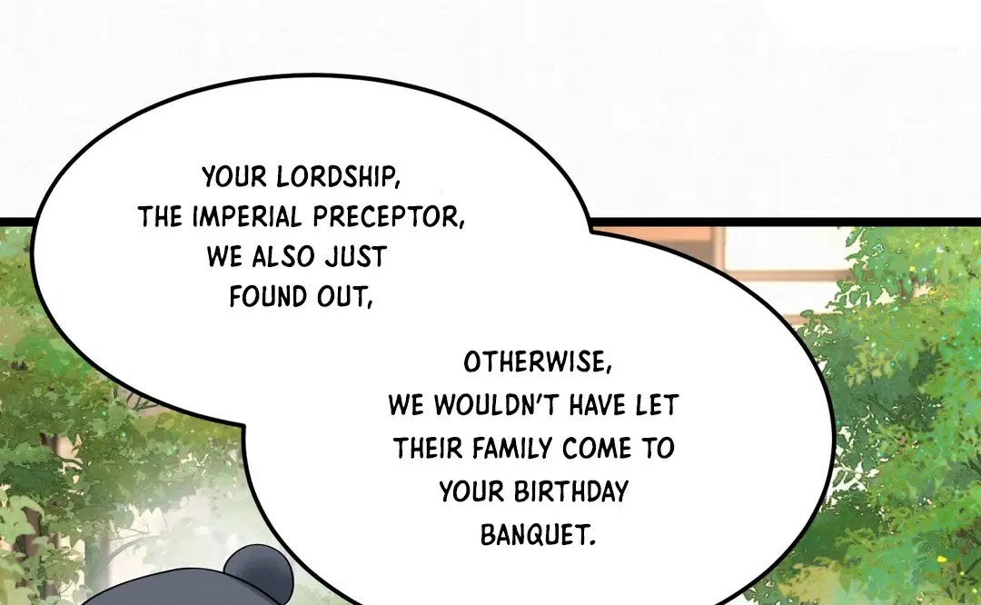 The Abandoned Wife’s Rebirth Chapter 44 page 50 - 