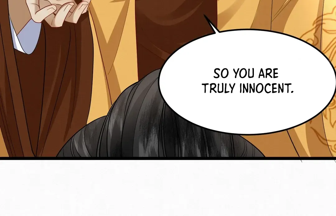 The Abandoned Wife’s Rebirth Chapter 45 page 23 - 