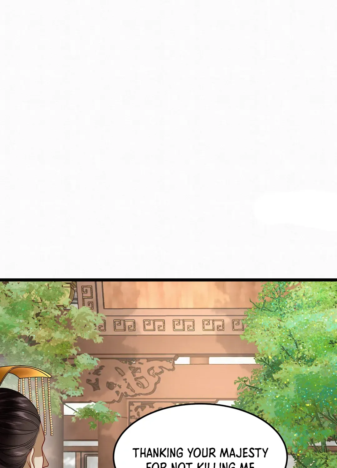 The Abandoned Wife’s Rebirth Chapter 45 page 24 - 