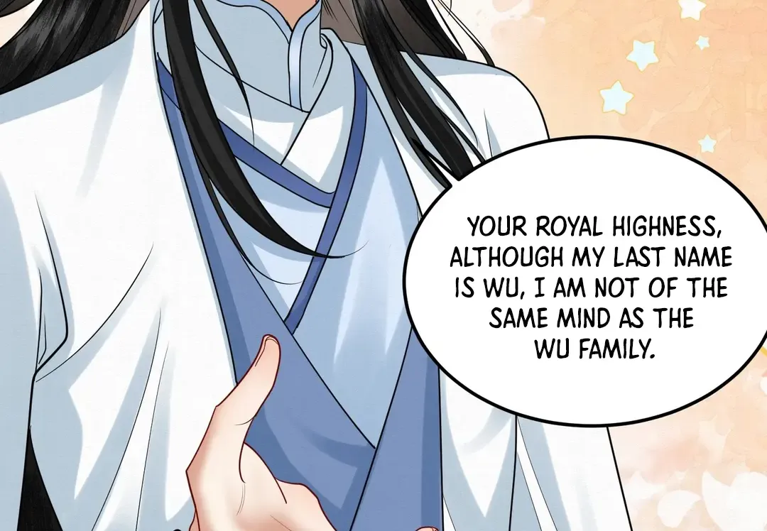 The Abandoned Wife’s Rebirth Chapter 45 page 39 - 