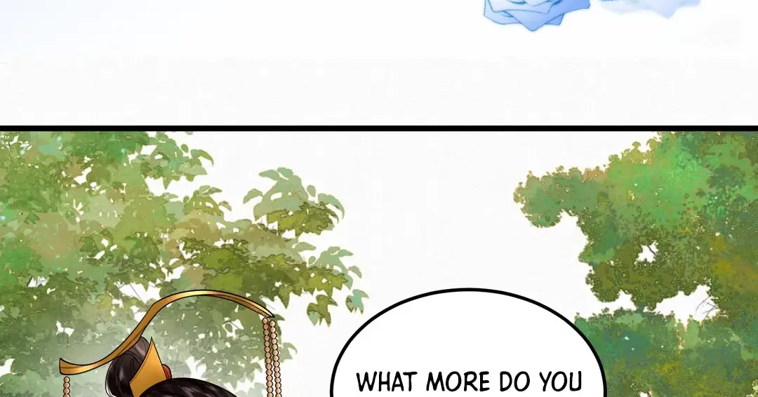 The Abandoned Wife’s Rebirth Chapter 45 page 5 - 