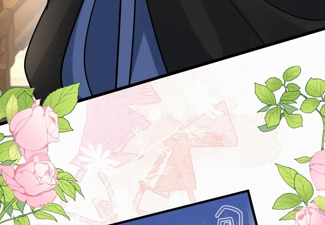 The Abandoned Wife’s Rebirth Chapter 45 page 49 - 