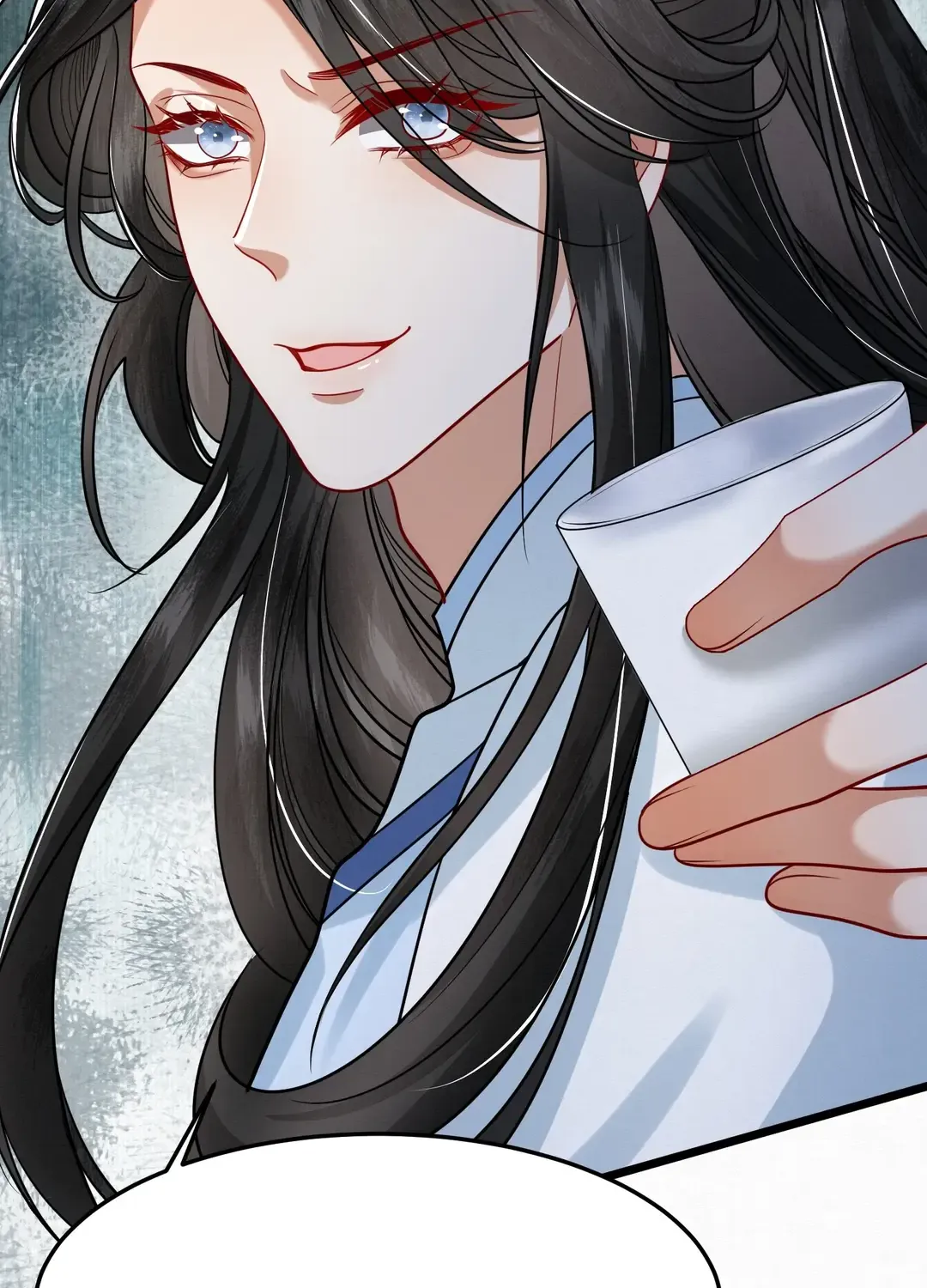 The Abandoned Wife’s Rebirth Chapter 45 page 55 - 
