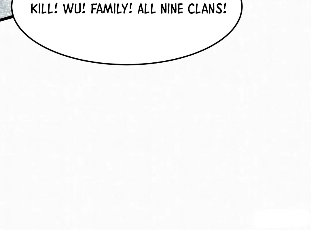 The Abandoned Wife’s Rebirth Chapter 45 page 56 - 