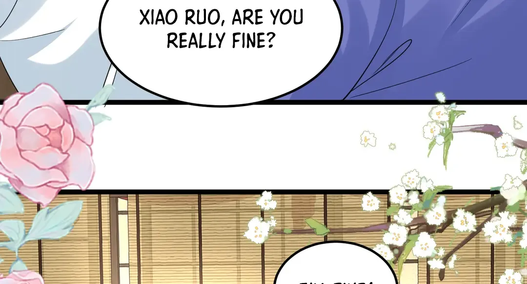 The Abandoned Wife’s Rebirth Chapter 46 page 45 - 