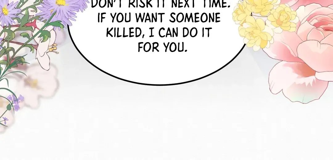 The Abandoned Wife’s Rebirth Chapter 47 page 15 - 