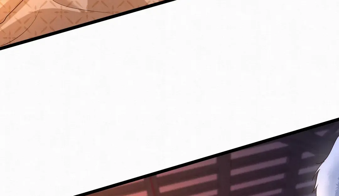 The Abandoned Wife’s Rebirth Chapter 47 page 23 - 