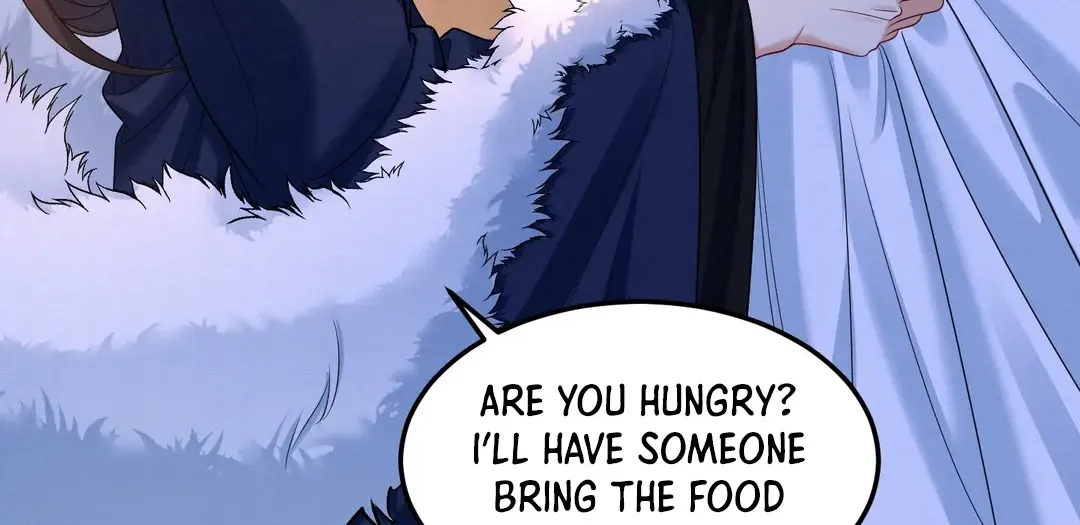 The Abandoned Wife’s Rebirth Chapter 47 page 37 - 