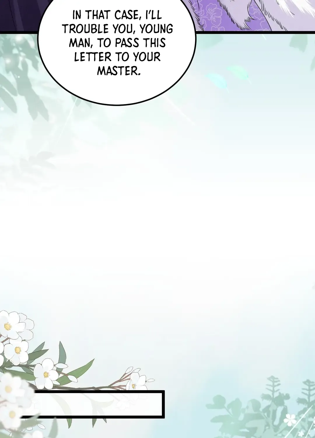 The Abandoned Wife’s Rebirth Chapter 47 page 46 - 