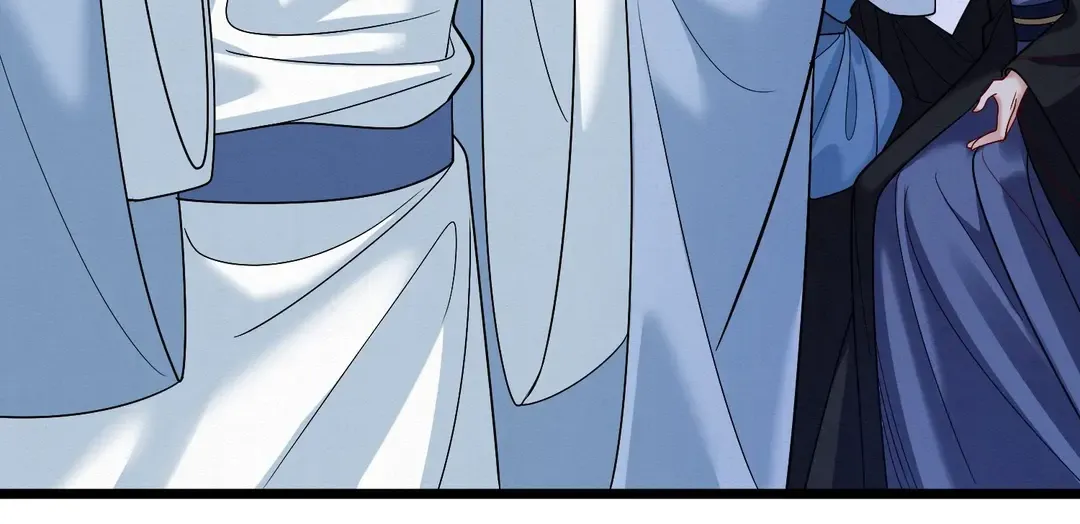 The Abandoned Wife’s Rebirth Chapter 47 page 49 - 