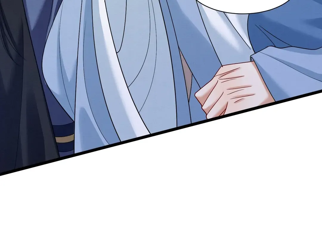 The Abandoned Wife’s Rebirth Chapter 47 page 53 - 