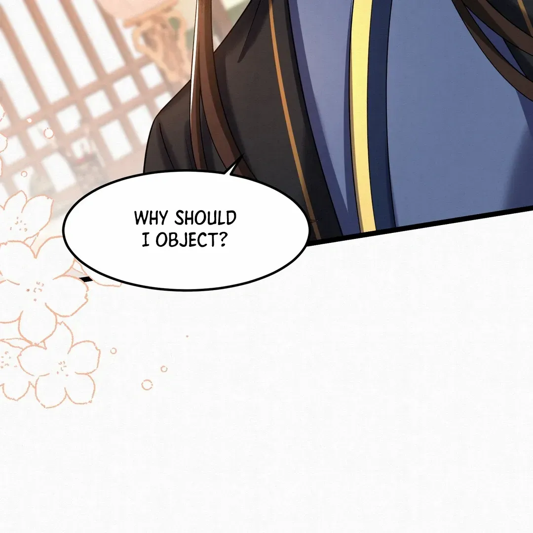 The Abandoned Wife’s Rebirth Chapter 48 page 12 - 