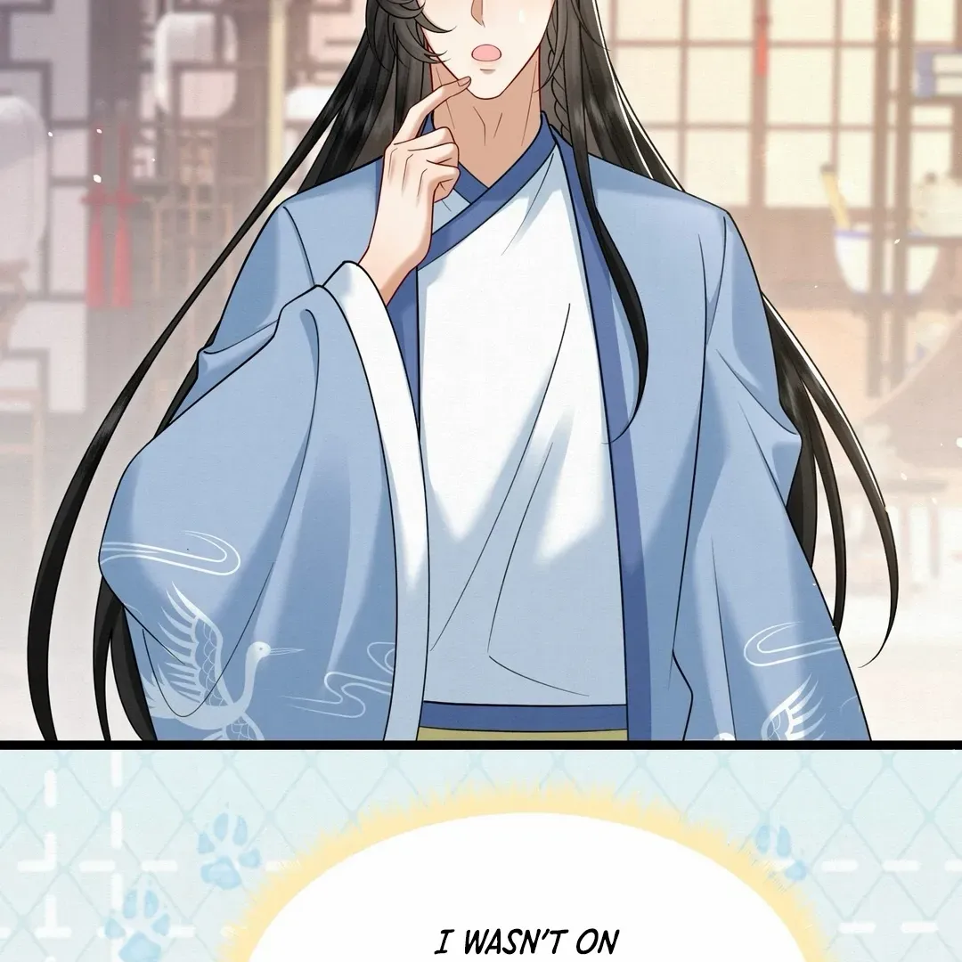 The Abandoned Wife’s Rebirth Chapter 48 page 24 - 