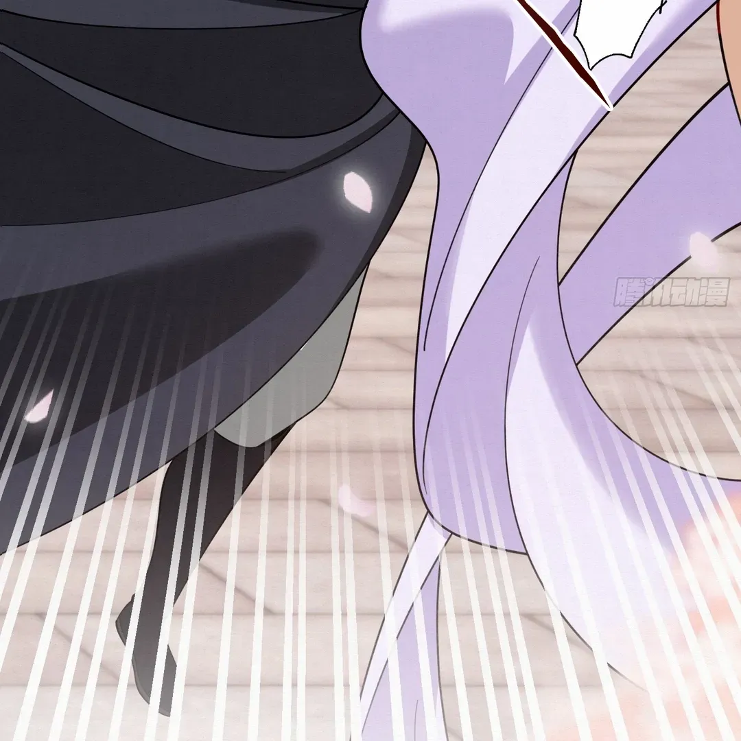 The Abandoned Wife’s Rebirth Chapter 48 page 42 - 