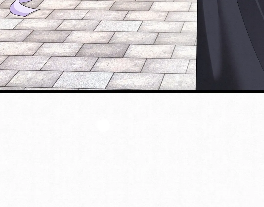 The Abandoned Wife’s Rebirth Chapter 48 page 53 - 