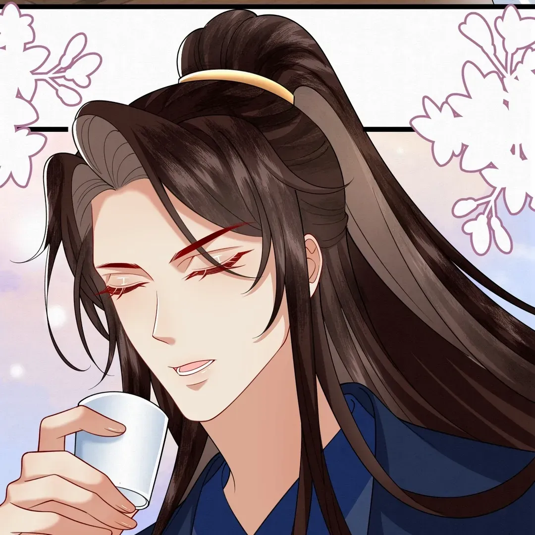 The Abandoned Wife’s Rebirth Chapter 49 page 28 - 