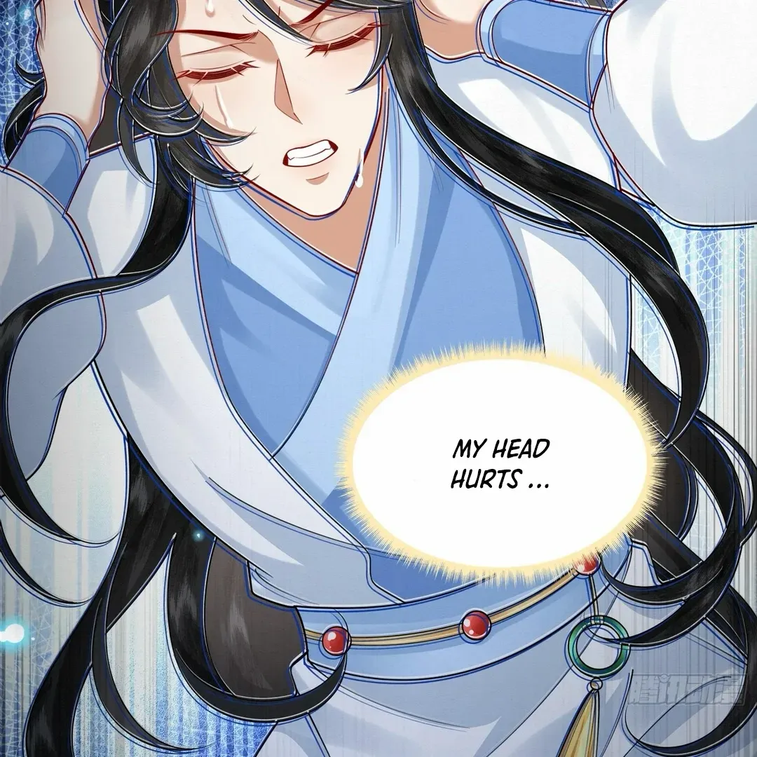 The Abandoned Wife’s Rebirth Chapter 49 page 48 - 