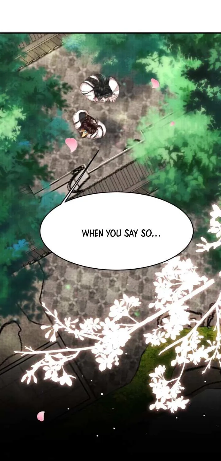 The Abandoned Wife’s Rebirth Chapter 5 page 14 - 