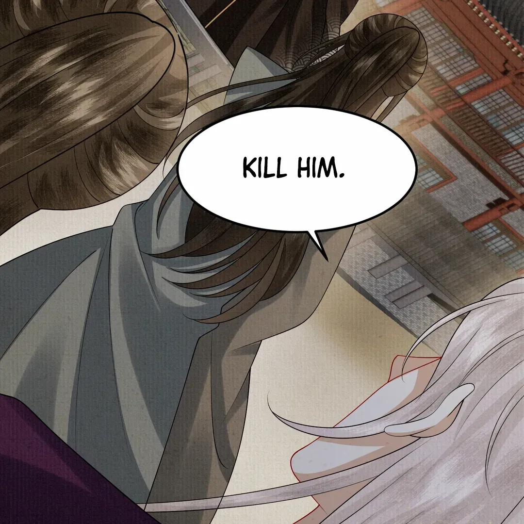 The Abandoned Wife’s Rebirth Chapter 50 page 5 - 