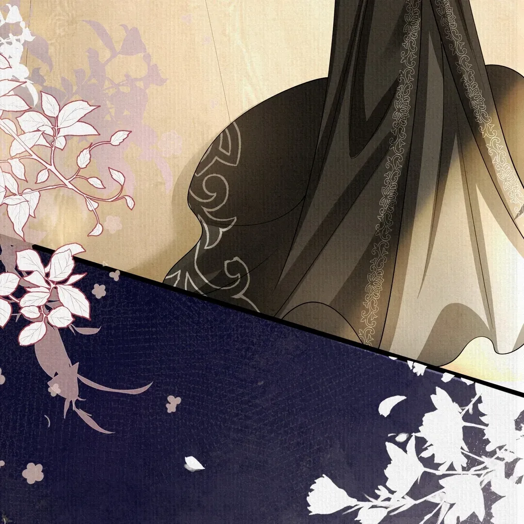 The Abandoned Wife’s Rebirth Chapter 50 page 64 - 