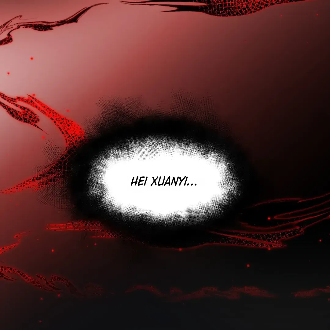 The Abandoned Wife’s Rebirth Chapter 51 page 14 - 