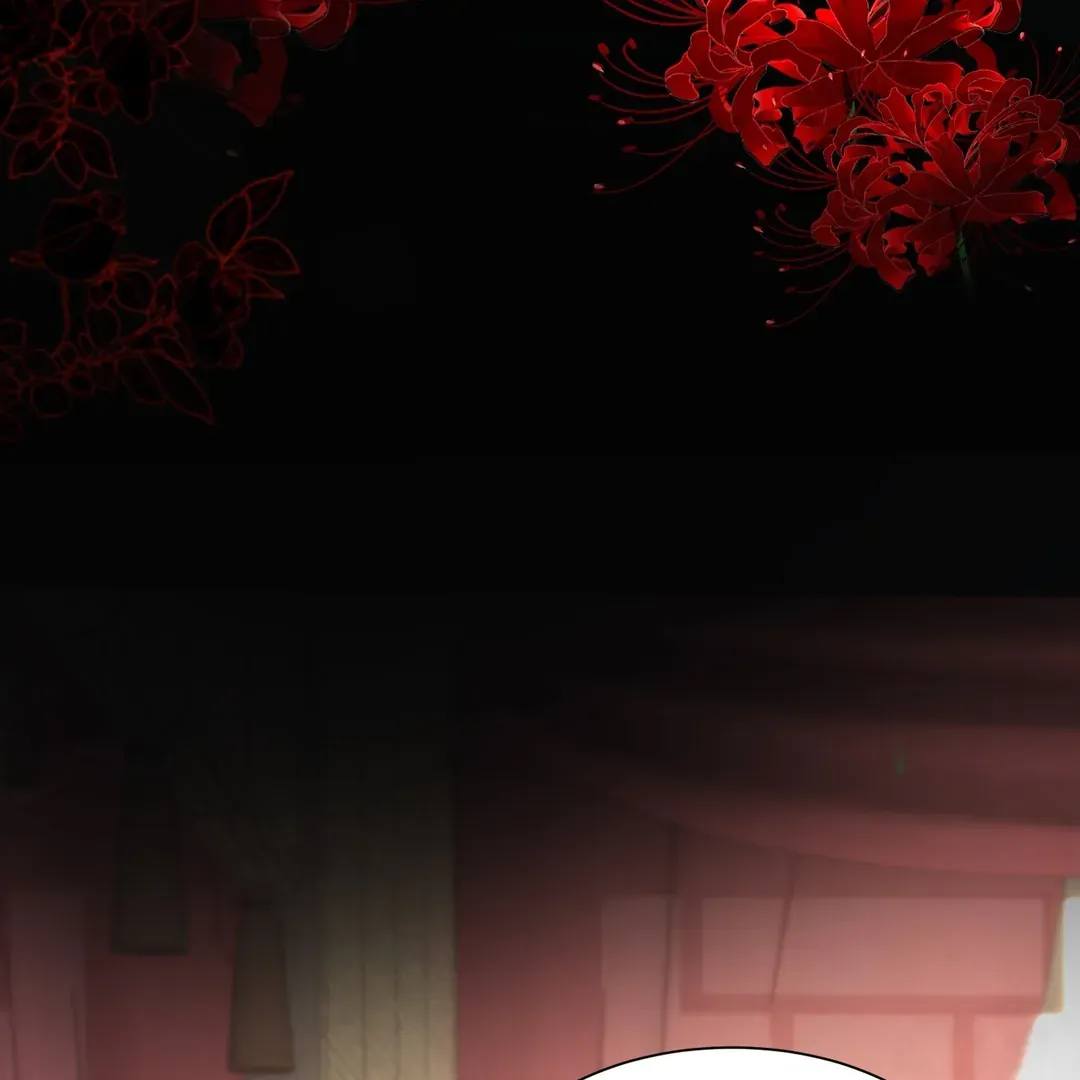 The Abandoned Wife’s Rebirth Chapter 51 page 22 - 