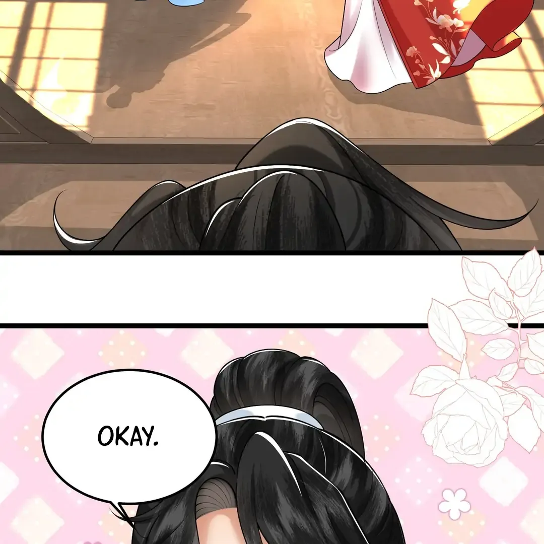 The Abandoned Wife’s Rebirth Chapter 51 page 41 - 