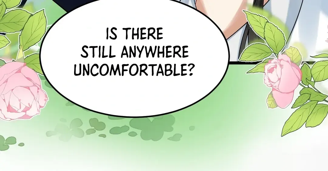 The Abandoned Wife’s Rebirth Chapter 51 page 45 - 