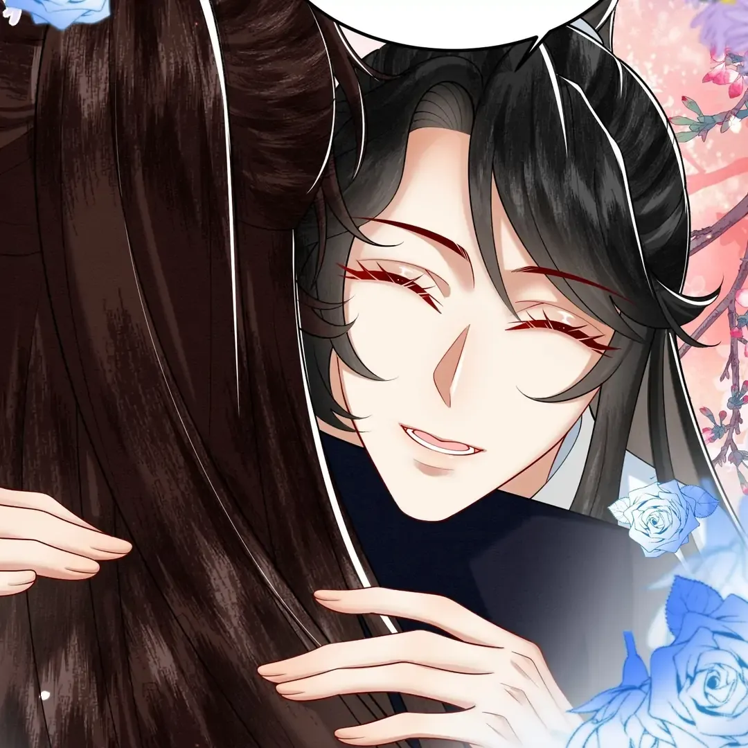 The Abandoned Wife’s Rebirth Chapter 51 page 50 - 