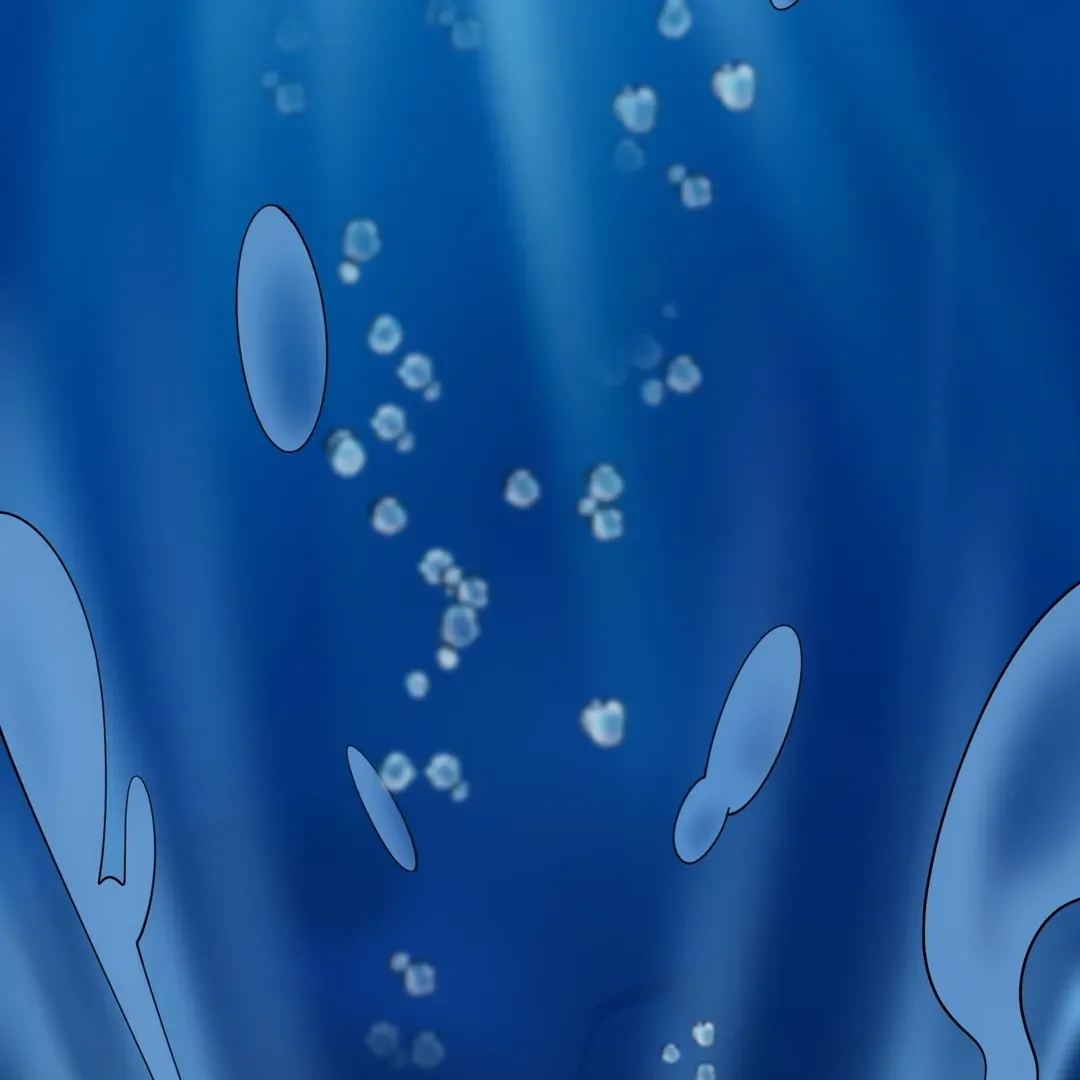 The Abandoned Wife’s Rebirth Chapter 51 page 6 - 