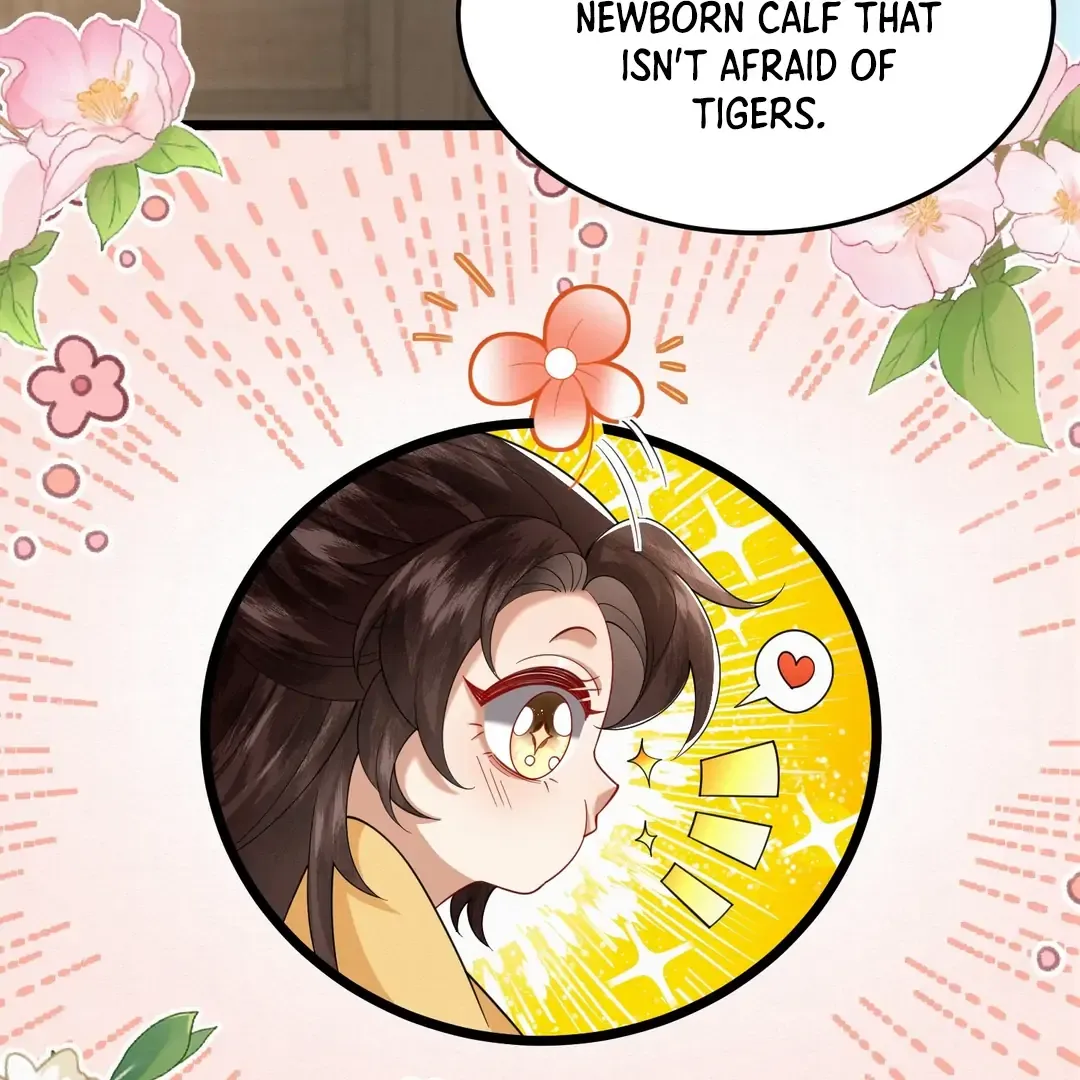 The Abandoned Wife’s Rebirth Chapter 52 page 18 - 