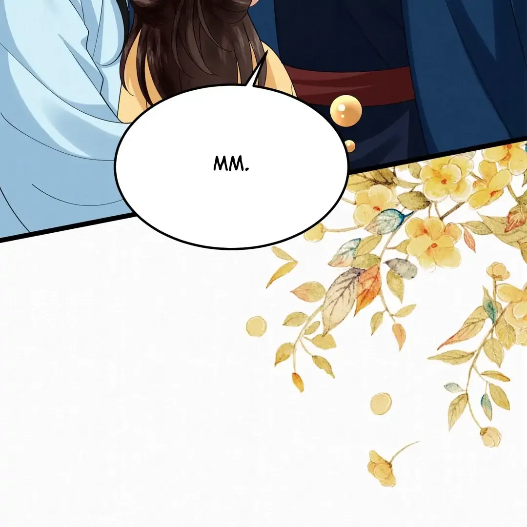 The Abandoned Wife’s Rebirth Chapter 52 page 24 - 
