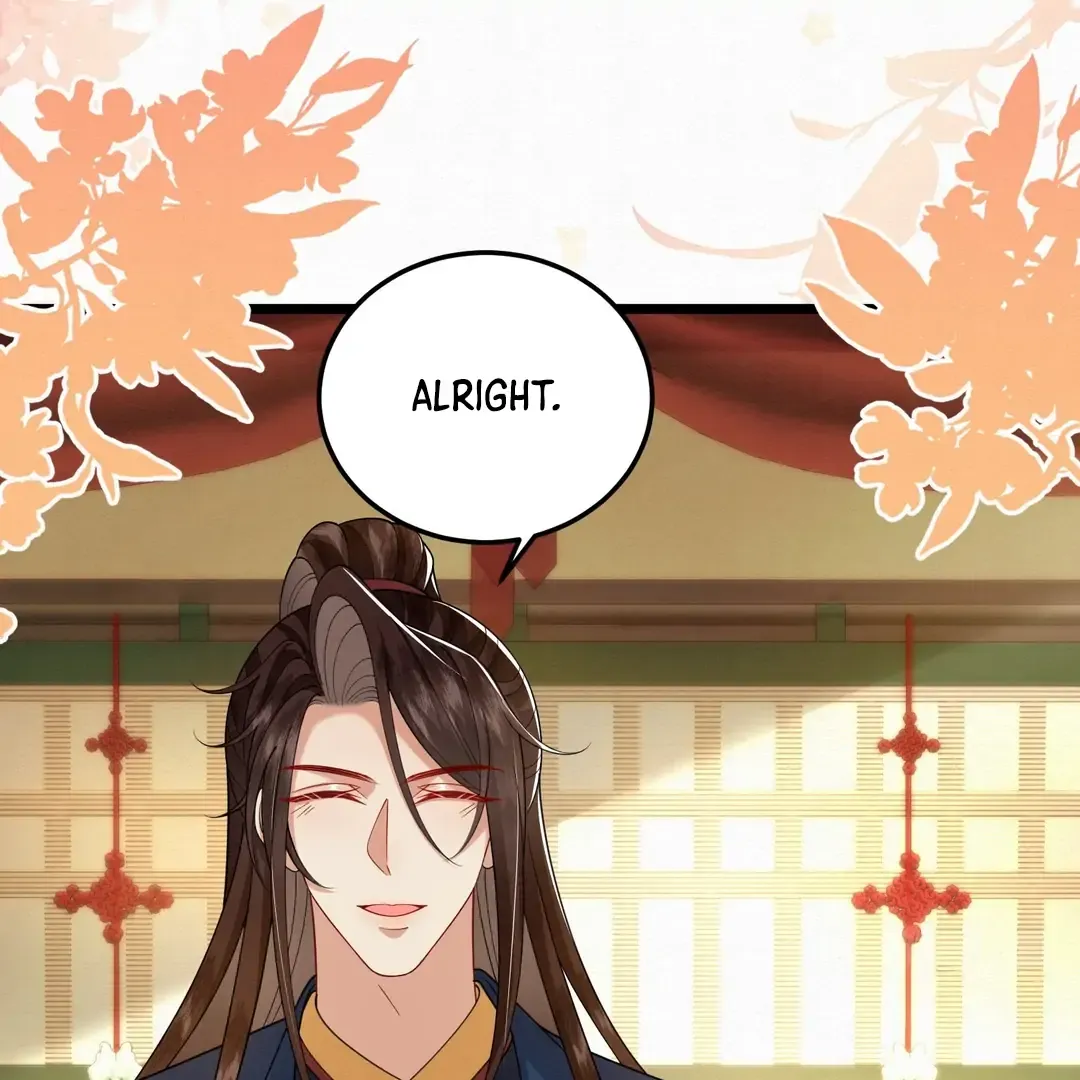 The Abandoned Wife’s Rebirth Chapter 52 page 28 - 