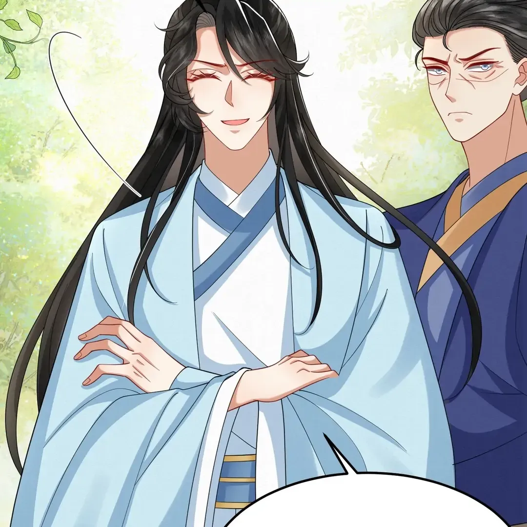 The Abandoned Wife’s Rebirth Chapter 52 page 36 - 