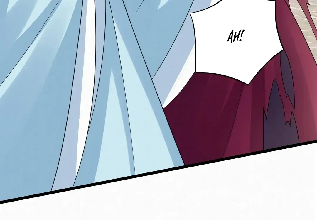 The Abandoned Wife’s Rebirth Chapter 52 page 43 - 